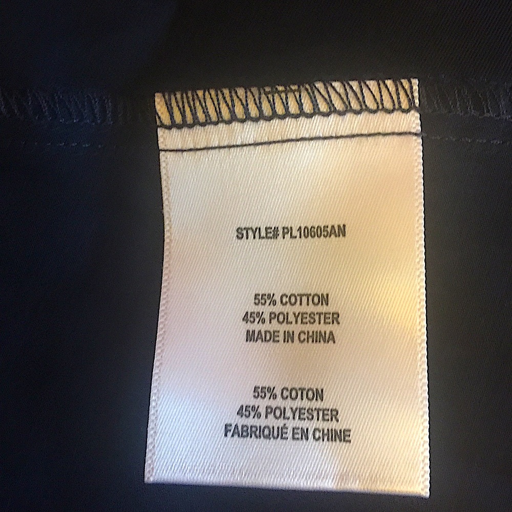 ANTHROPOLOGIE Eva Franco Pleated Cargo Skirt - Picture 11 of 12